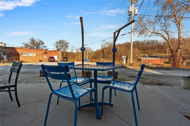 451 S Thompson Ave, Home with 0 bedrooms, 0 bathrooms and null parking in Excelsior Springs MO | Image 12