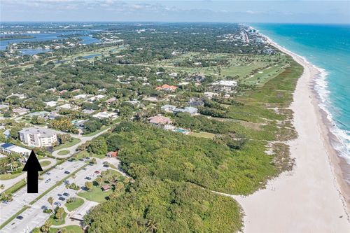 apt-3b-1715 Ocean Dr, Vero Beach, FL, 32963-2267 | Card Image