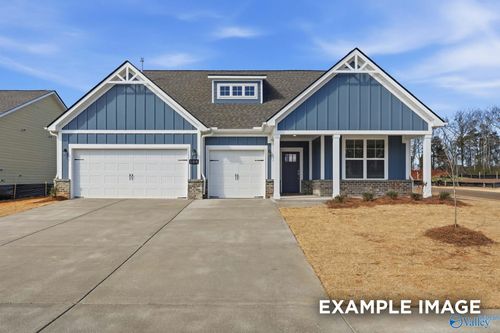 215 Hibiscus Dr, Hazel Green, AL, 35750-2501 | Card Image
