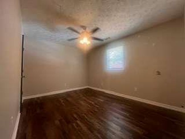 2669 H D Atha Rd, House other with 4 bedrooms, 2 bathrooms and null parking in Monroe GA | Image 10