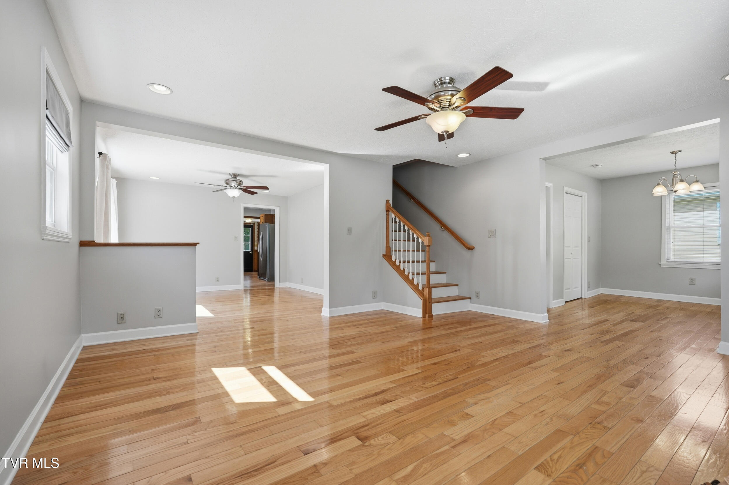 Residential in Pennington Gap 2