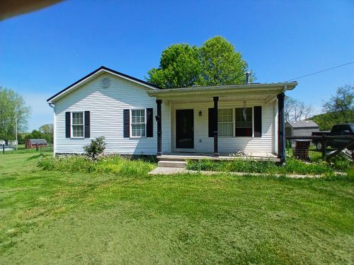 3244 Ky Highway 39 S, Crab Orchard, KY, 40419-8349 | Card Image