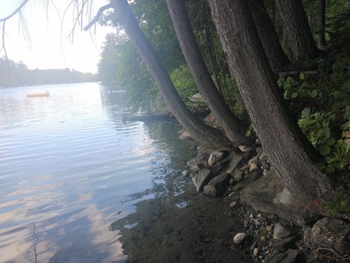 11 Herrin Woods Road, Vienna, ME, 04360 | Card Image