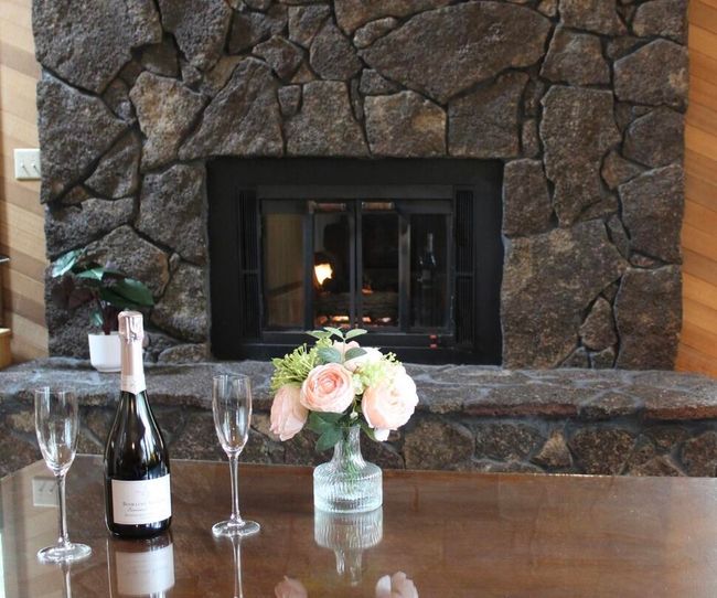 5-Fireplace vingette | Image 5