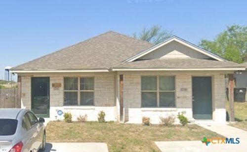 1240 Honor Ln, Temple, TX, 76501-6250 | Card Image