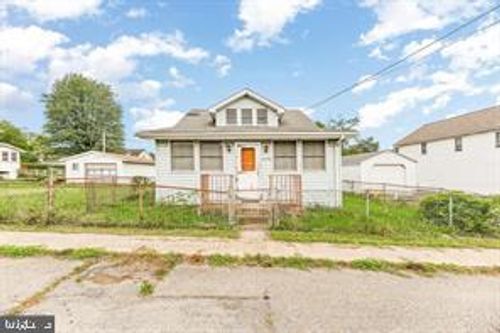 3728 Chesapeake Beach Rd, CHESAPEAKE BEACH, MD, 20732-4526 | Card Image