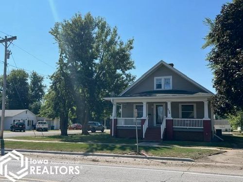 134 E Main St, Agency, IA, 52530-9712 | Card Image