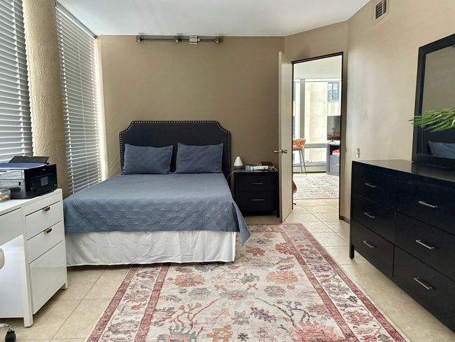 UNIT-6B - 1300 N Astor St, Condo with 1 bedrooms, 1 bathrooms and null parking in CHICAGO IL | Image 9