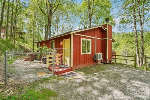 68 Split Rail Dr, Maggie Valley, NC, 28751-6732 | Card Image