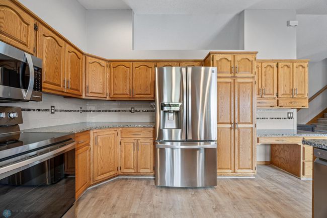 Kitchen | Image 13