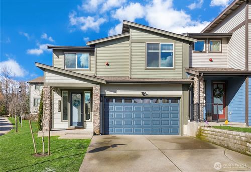 10445 11th Street E, Edgewood, WA, 98372 | Card Image