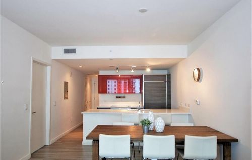 1711-1100 S Miami Avenue, Miami, FL, 33130 | Card Image