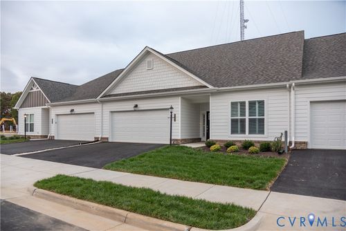 000 Hope Farm Ln, Mechanicsville, VA, 23111 | Card Image