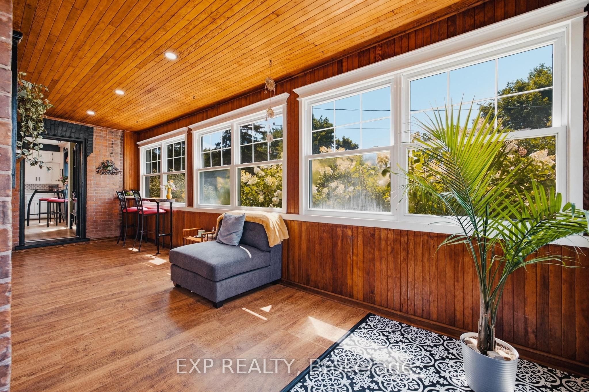 Residential in Howick 5