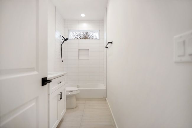 1 - 5305 Ledesma Rd, House other with 4 bedrooms, 4 bathrooms and 2 parking in Austin TX | Image 12