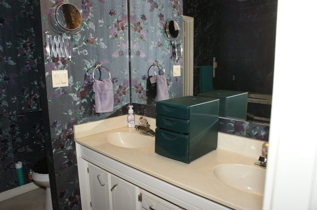 128 Highway 89 S, House other with 5 bedrooms, 5 bathrooms and null parking in Mayflower AR | Image 14
