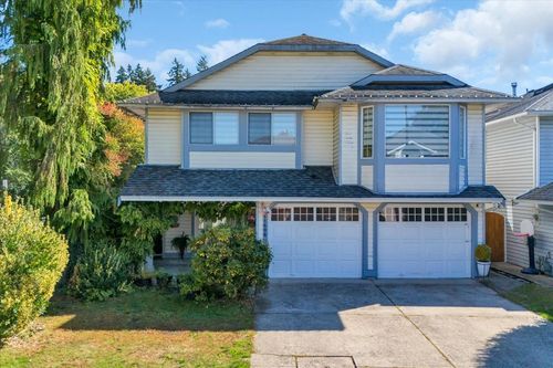 11698 206a St, Maple Ridge, BC, V2X0X8 | Card Image