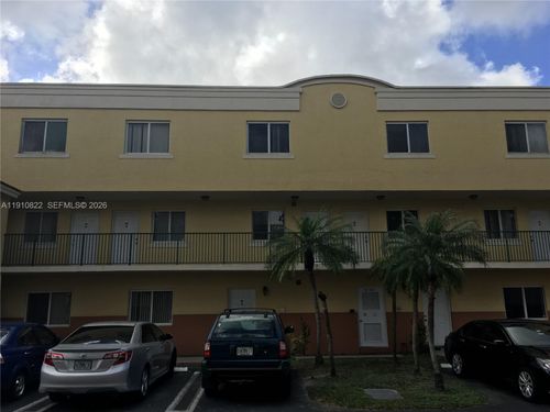 apt-103-12605 Sw 91st St, Miami, FL, 33186-1882 | Card Image