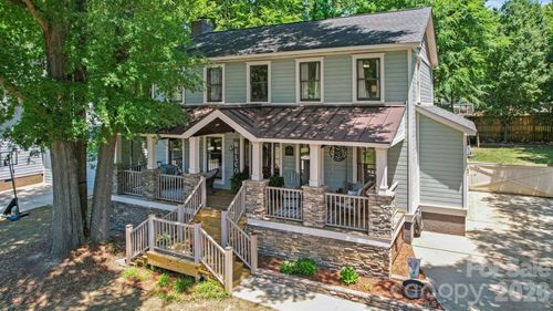 19424 Heartland St, Cornelius, NC, 28031-9221 | Card Image