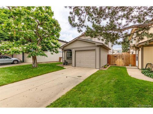 9328 Fenton Ct, Westminster, CO, 80031-6520 | Card Image