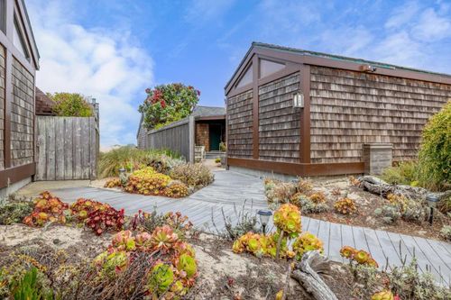 188 Monterey Dunes Way, Moss Landing, CA, 95039-9771 | Card Image