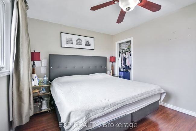 112 Nelson St W, House attached with 3 bedrooms, 2 bathrooms and 3 parking in Alliston ON | Image 10