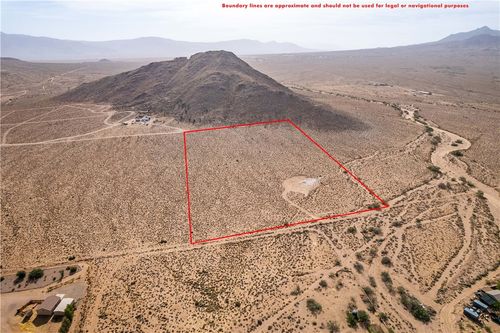 333-16-019 Garrett, Kingman, AZ, 86401 | Card Image