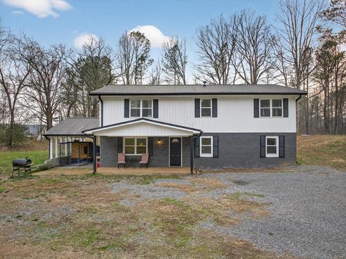 1482 Kincaid Rd Se, Cleveland, TN, 37323-7726 | Card Image