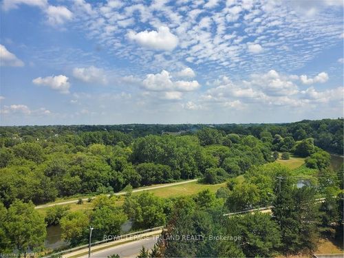 509-45 Pond Mills Rd, London, ON, N5Z4W5 | Card Image