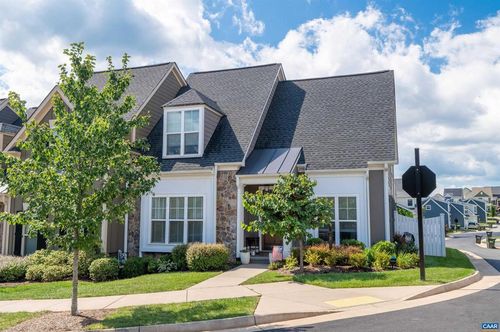 1951 Fowler St, CHARLOTTESVILLE, VA, 22901-3262 | Card Image