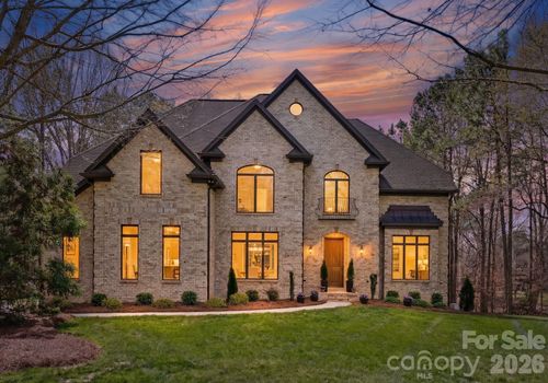 4068 Flagstone Dr, Lancaster, SC, 29720-6925 | Card Image