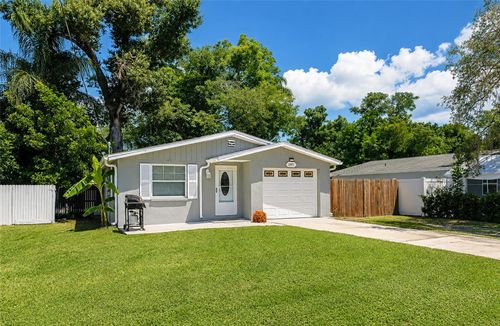 2951 Edgewood Ln, SARASOTA, FL, 34231-6508 | Card Image