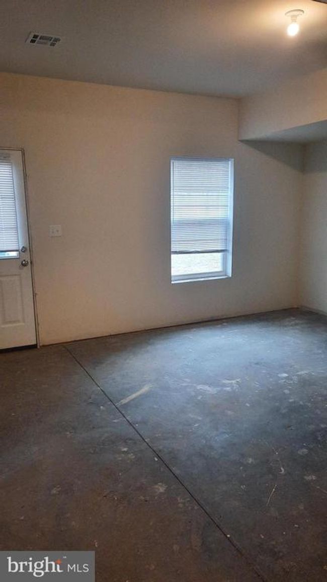 901 Admirals Quay Dr, Townhouse with 3 bedrooms, 3 bathrooms and null parking in MECHANICSBURG PA | Image 15