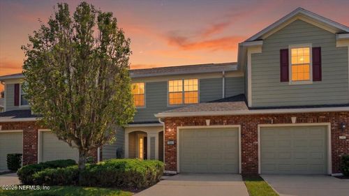 13415 English Peak Ct, Jacksonville, FL, 32258-5502 | Card Image