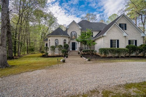 13206 Chesdin Landing Dr, Chesterfield, VA, 23838-3241 | Card Image
