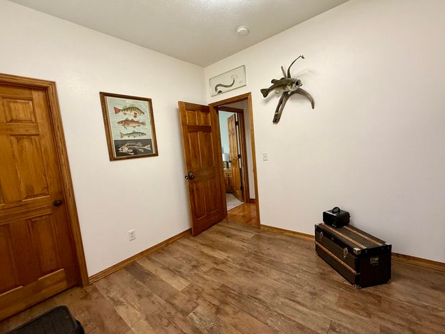 Bedroom #4 | Image 34