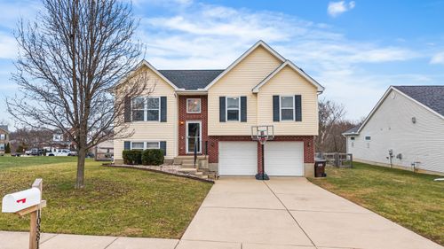 10381 Chambersburg Dr, Independence, KY, 41051-7862 | Card Image