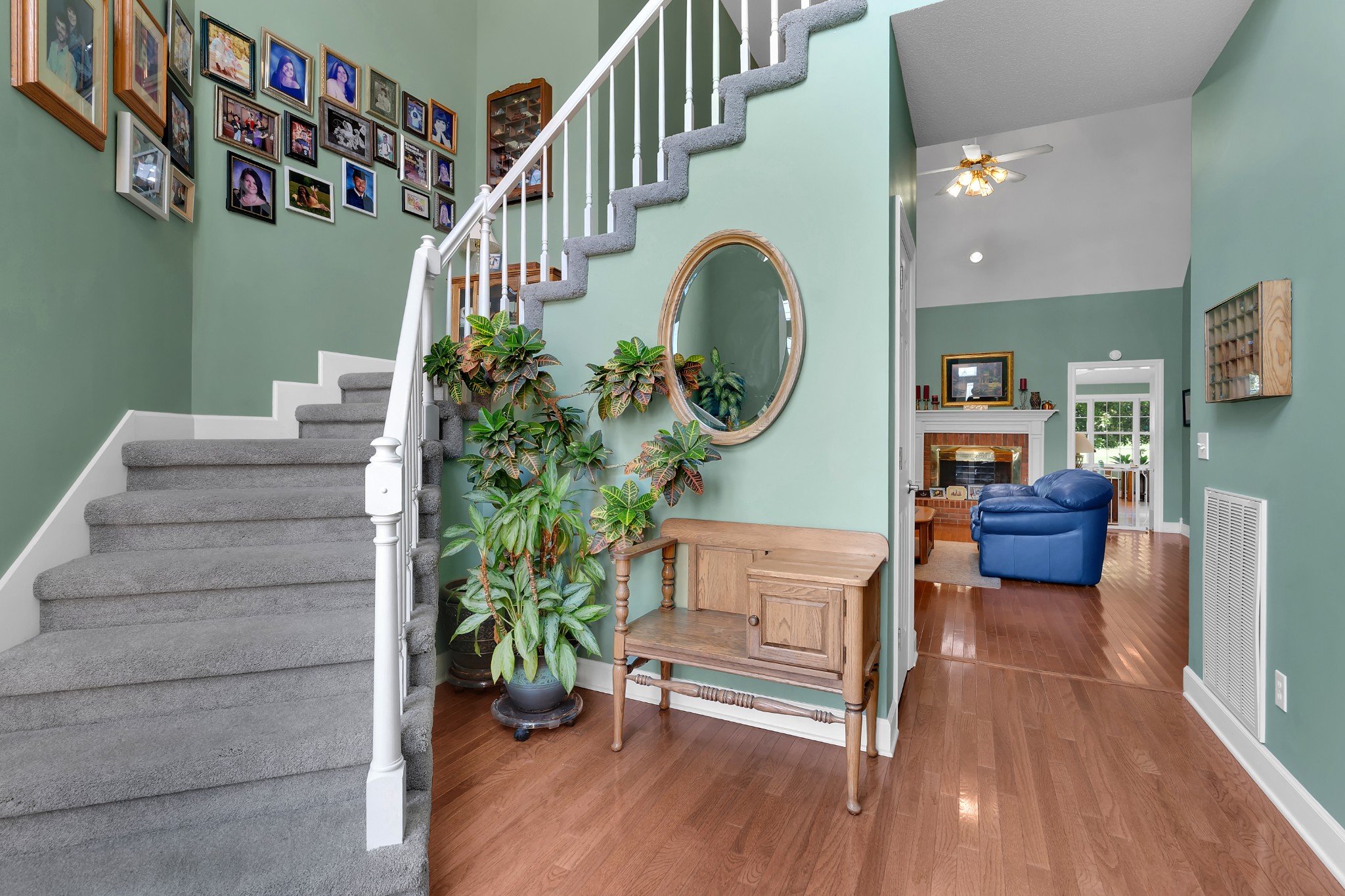 Residential in Winchester 4
