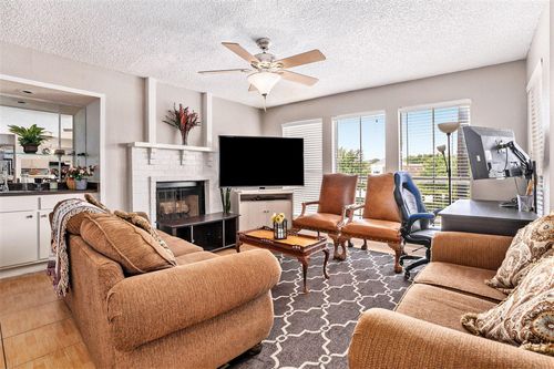 424-1500 Bay Area Blvd, Houston, TX, 77058-2100 | Card Image