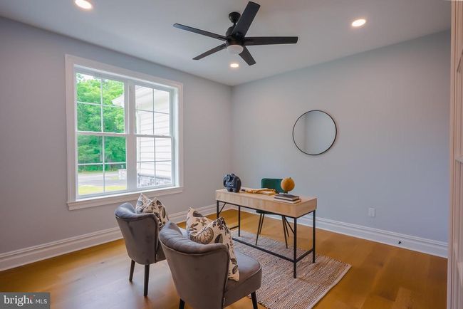 124 Running Deer Trl, House other with 4 bedrooms, 4 bathrooms and null parking in ELMER NJ | Image 18