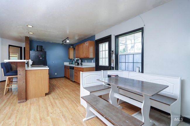 731 W 4 Th St, House other with 3 bedrooms, 1 bathrooms and 2 parking in Emmett ID | Image 8