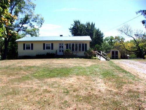 9458 County Road 15, Livonia, NY, 14487-9407 | Card Image