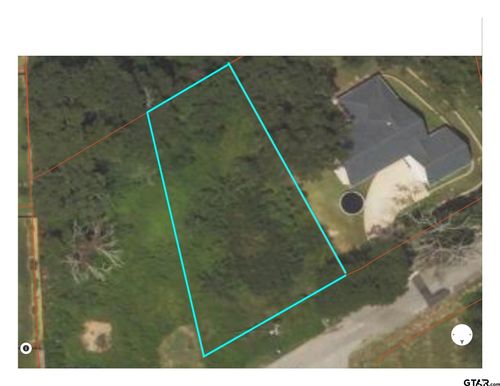 501 Third Street, Bullard, TX, 75757 | Card Image