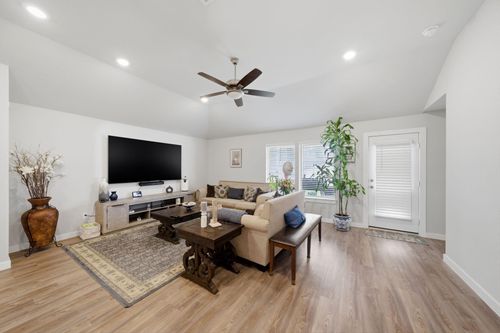 1202 Filly Creek Dr, Alvin, TX, 77511-2137 | Card Image