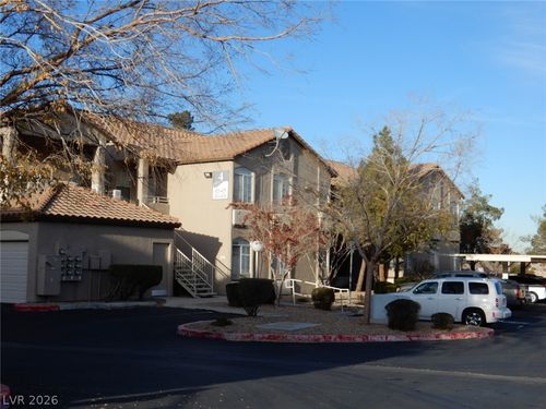 411-75 N Valle Verde Dr, Henderson, NV, 89074-1758 | Card Image
