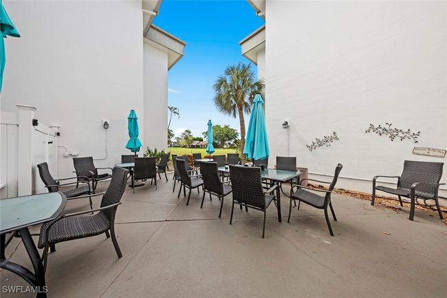 Building Patio | Image 19