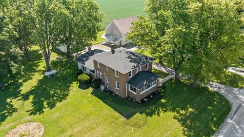 1337 S 300 W, Liberty Center, IN, 46766-9729 | Card Image