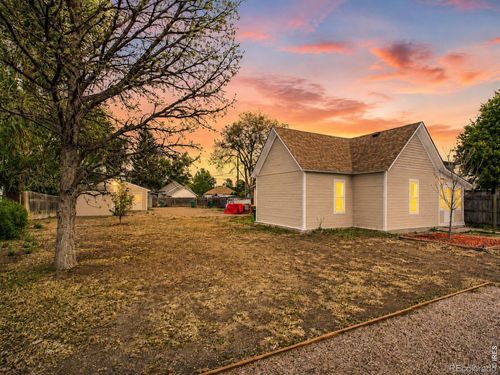 413 Park Avenue, Eaton, CO, 80615 | Card Image