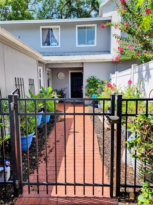 110-610 Chestnut Oak Circle, ALTAMONTE SPRINGS, FL, 32701 | Card Image