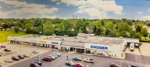 700 Spinning Rd, Riverside, OH, 45431-2844 | Card Image